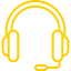 customer-support icon