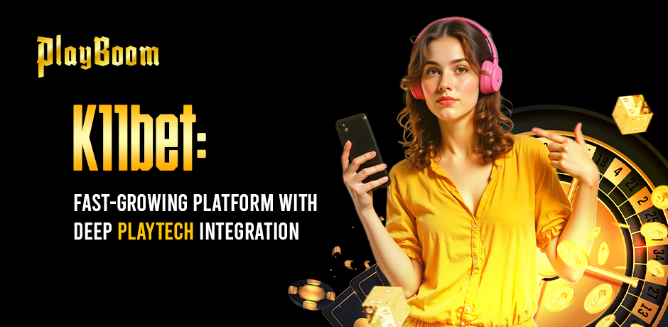 k11bet
