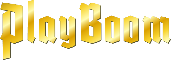 playboom