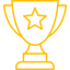 Award Icon