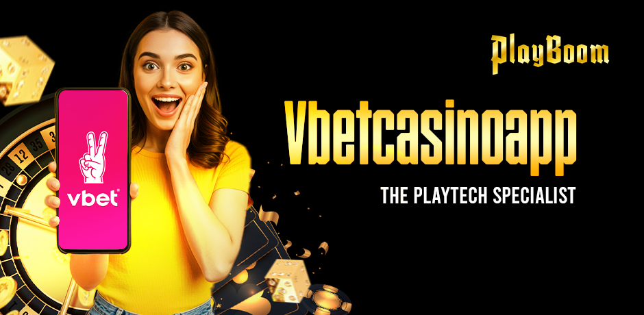 vbetcasinoapp